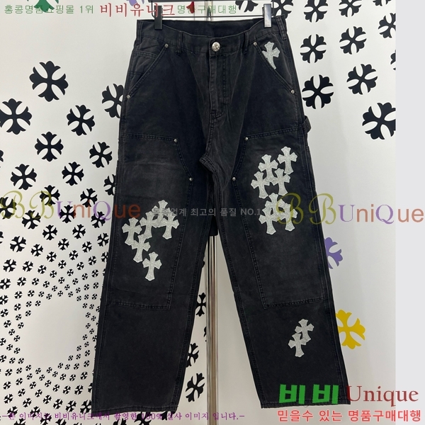 ST ���� ũ��*�� û���� 1159535771