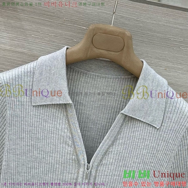 ���� ���ڷ� ��ġ�ڸ� ī�� ����Ƽ BC3456033-5