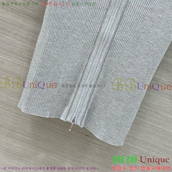 ���� ���ڷ� ��ġ�ڸ� ī�� ����Ƽ BC3456033-5