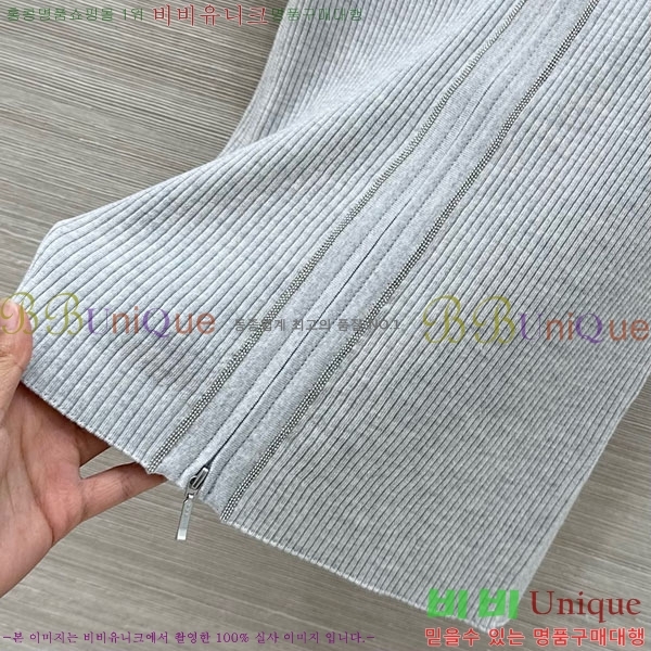 ���� ���ڷ� ��ġ�ڸ� ī�� ����Ƽ BC3456033-5