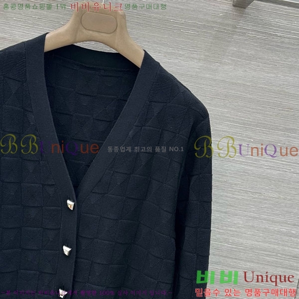 ���� �����޽� ����� HE207R12-1