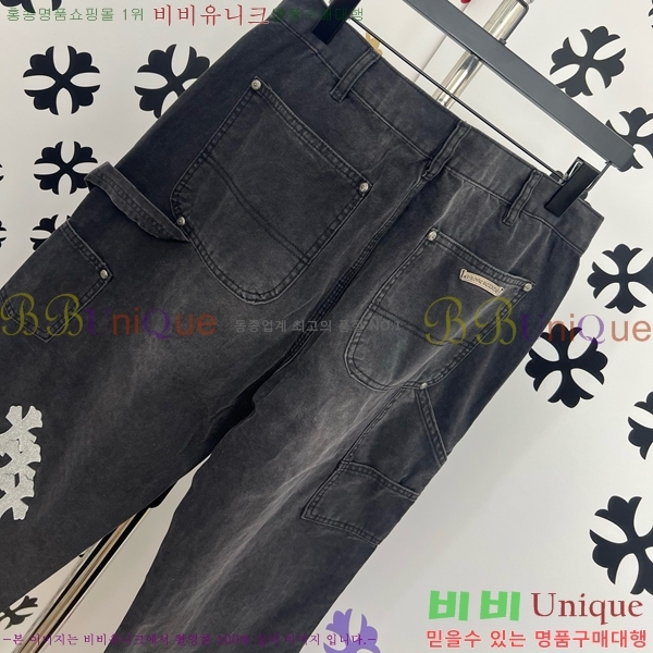 ST ���� ũ��*�� û���� 1159535771