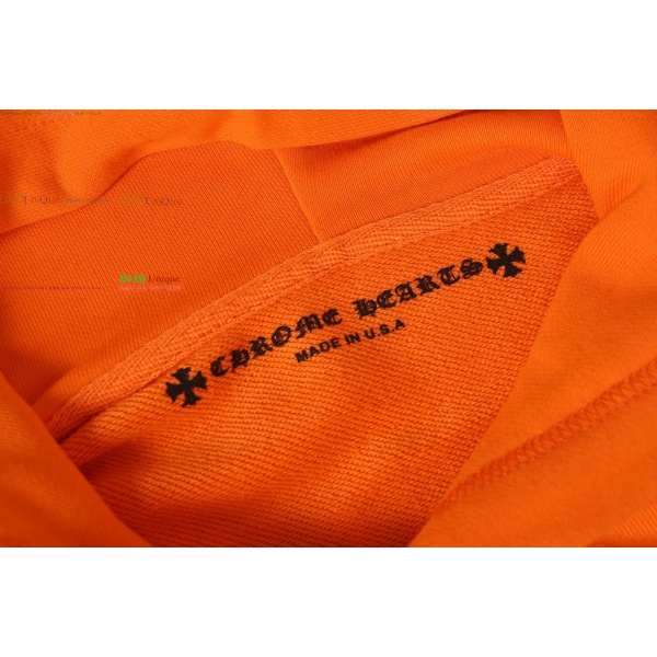 ���� ũ������ �ĵ�Ƽ CH623150