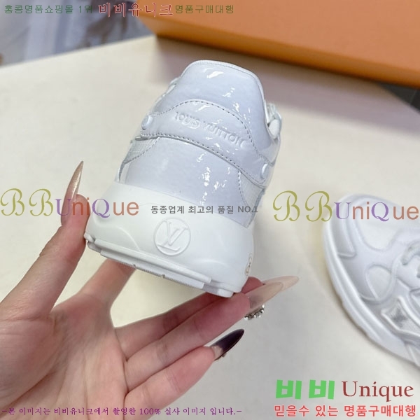 �������� ���̺��� ����Ŀ�� L83360222-5