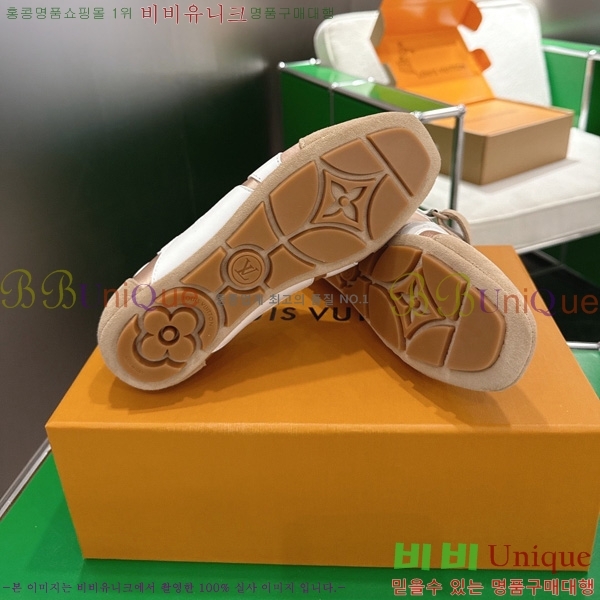 ����*�� ����Ŀ���� �޸����� �÷����� 38L7522630-2