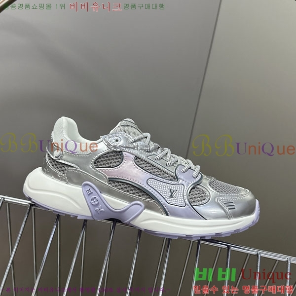 �������� ���̺��� ����Ŀ�� L83360222-6