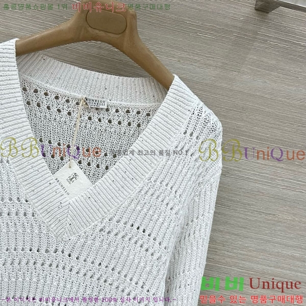 ���� ���ڷ� ��ġ�ڸ� ������ BC34573453-3