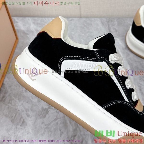 ����*�� ����Ŀ�� 35L9253300-1