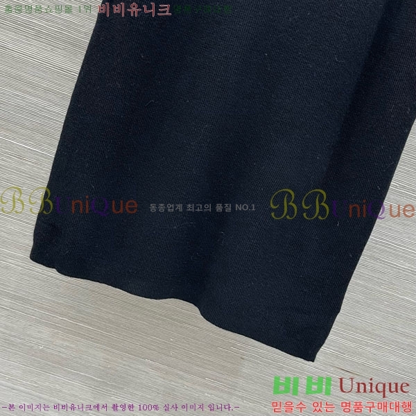 ���� �̿�̿� ���� Ƽ���� MIU43455-1