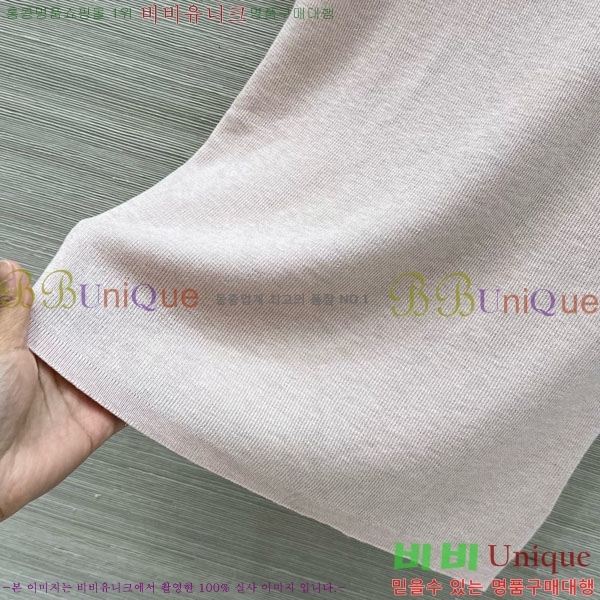 ���� �̿�̿� ���� Ƽ���� MIU43455-2