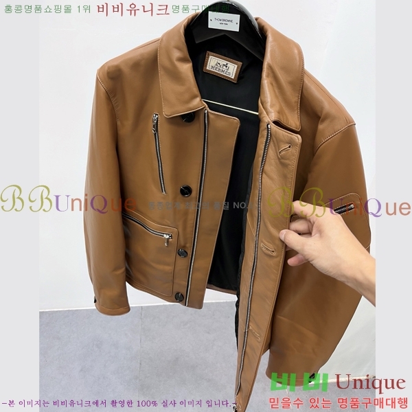 ST �����޽� �簡�� ���� 1115592445