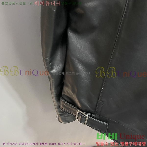 ST �����޽� �簡�� ���� 1106345856