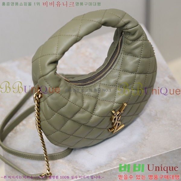 #���ζ� ��ī���� �̴Ϲ� 871329-104