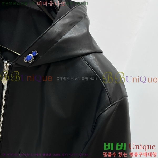 ST �����޽� �簡�� ���� 1086412412