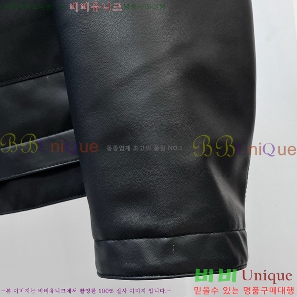 ST �����޽� �簡�� ���� 1086412412