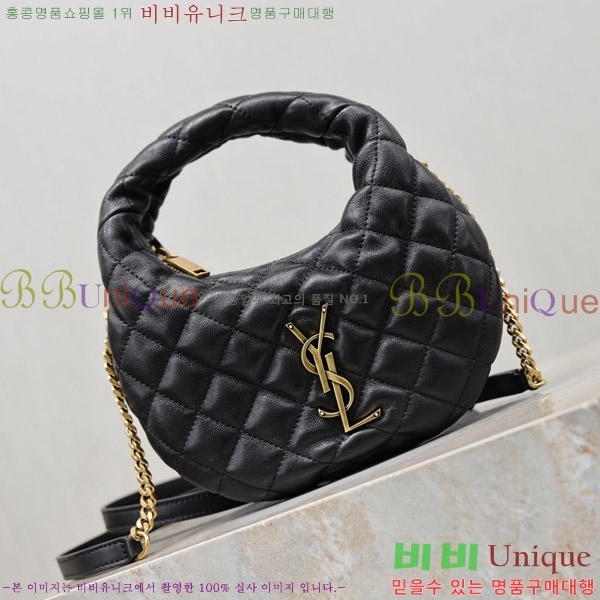 #���ζ� ��ī���� �̴Ϲ� 871329-106