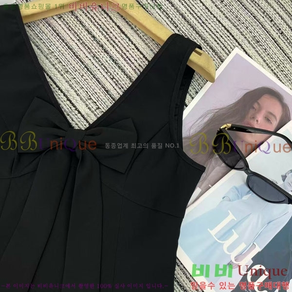 ���� �̿�̿� ���ǽ� MU1234504-1