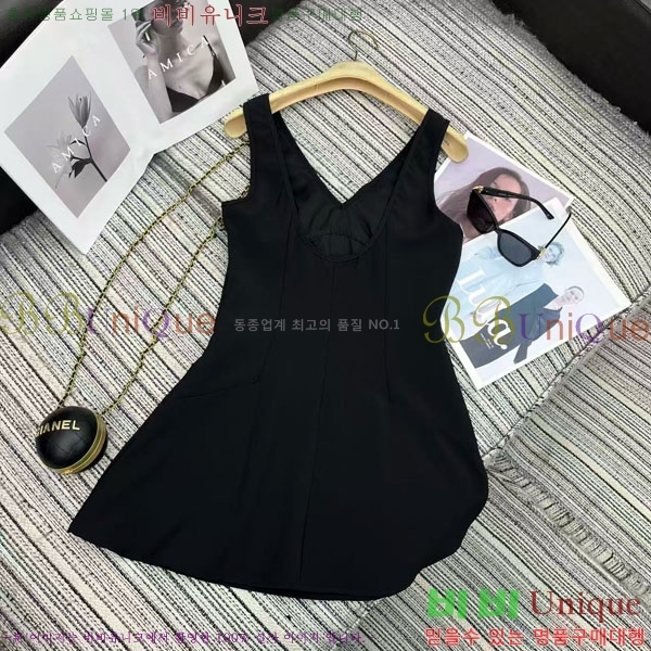 ���� �̿�̿� ���ǽ� MU1234504-1