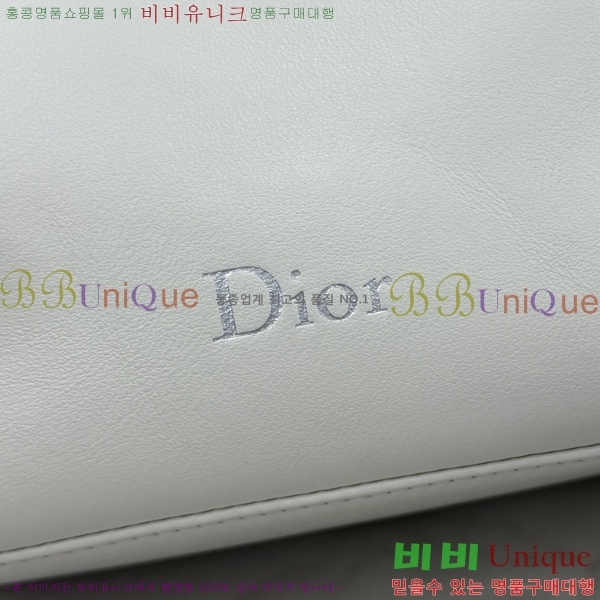 #��* ���� �Ŀ�ġ S3900-201