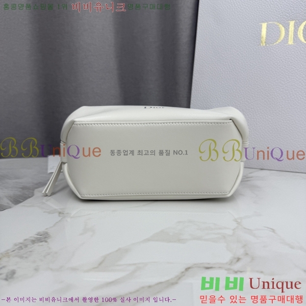 #��* ���� �Ŀ�ġ S3900-201