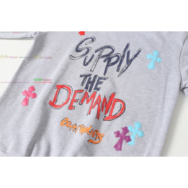 ���� ũ������ �ĵ�Ƽ CH623151-1