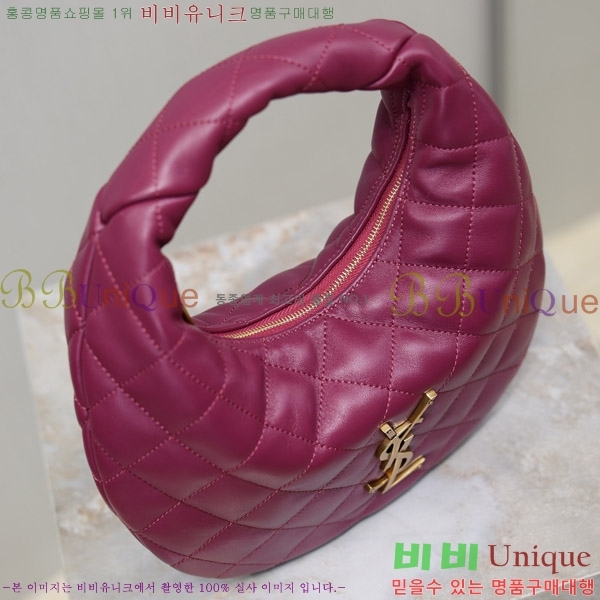 #���ζ� ����ī���� �̴Ϲ� 851689-207