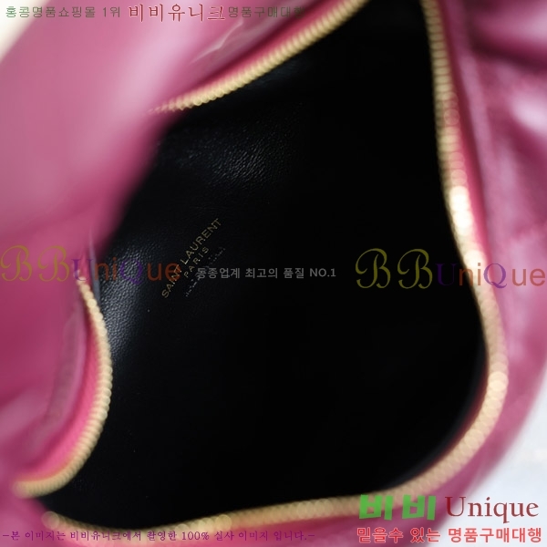 #���ζ� ����ī���� �̴Ϲ� 851689-207