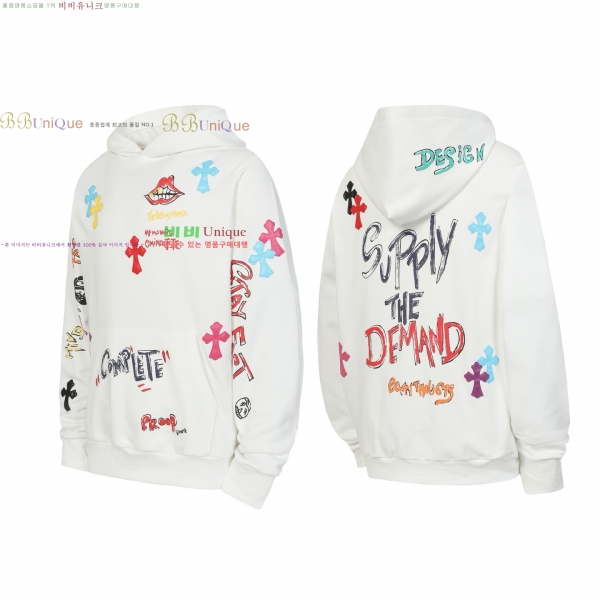 ���� ũ������ �ĵ�Ƽ CH623151-2