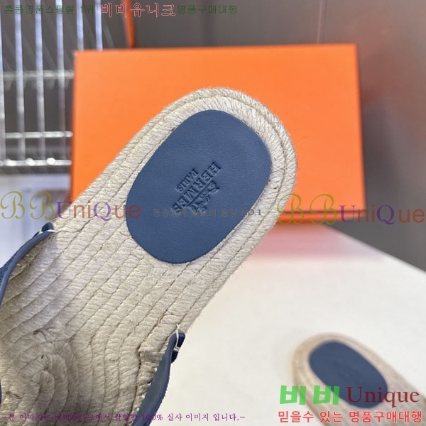 �������� �����޽� ������ HA102255-6