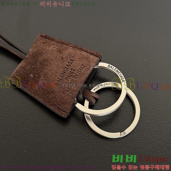 #�߷��þư� �ε��� ���� ����Ʈ 8141112-201