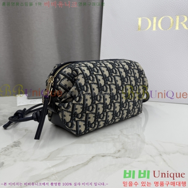 #��* ���� �Ŀ�ġ S3900-101