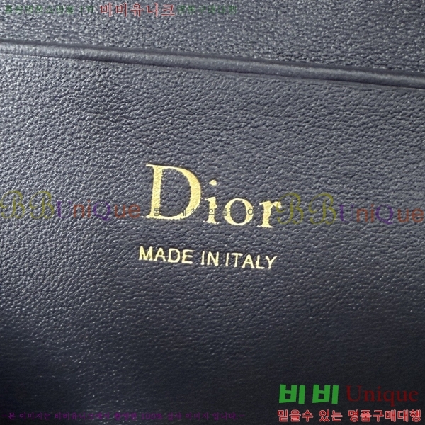 #��* ���� �Ŀ�ġ S3900-101