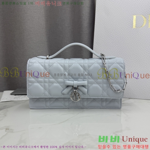 #��� ���� ��� �� �̴� ��� S0984-18