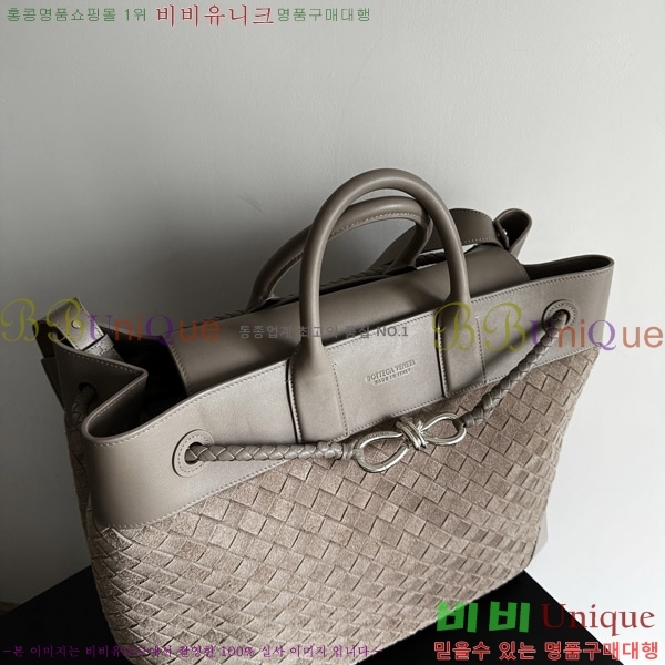 #���װ�����Ÿ �ȵ�Ƹ� ������ 827066-103