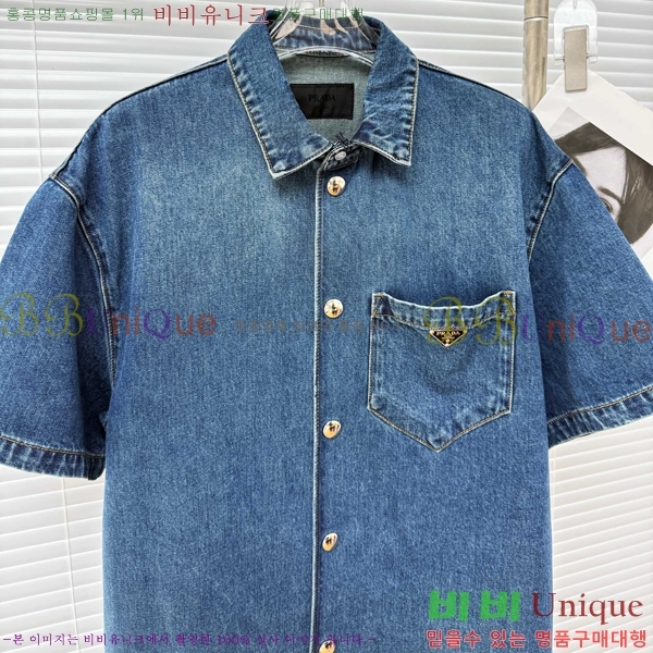 ���� ����� ���� ���� LV4931681