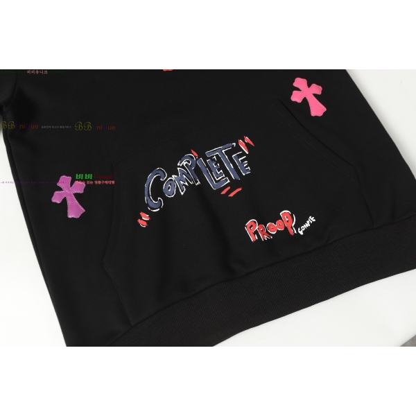 ���� ũ������ �ĵ�Ƽ CH623151-3