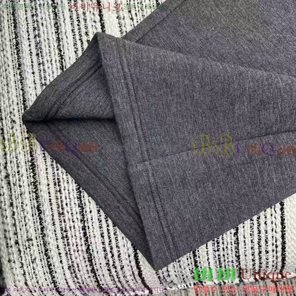 ���� ���� ���� GU324077-3