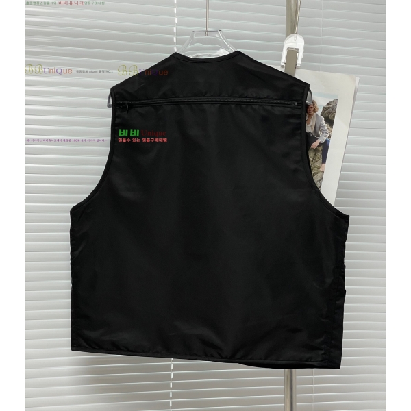 ���� ����� ���� ���� PA86247