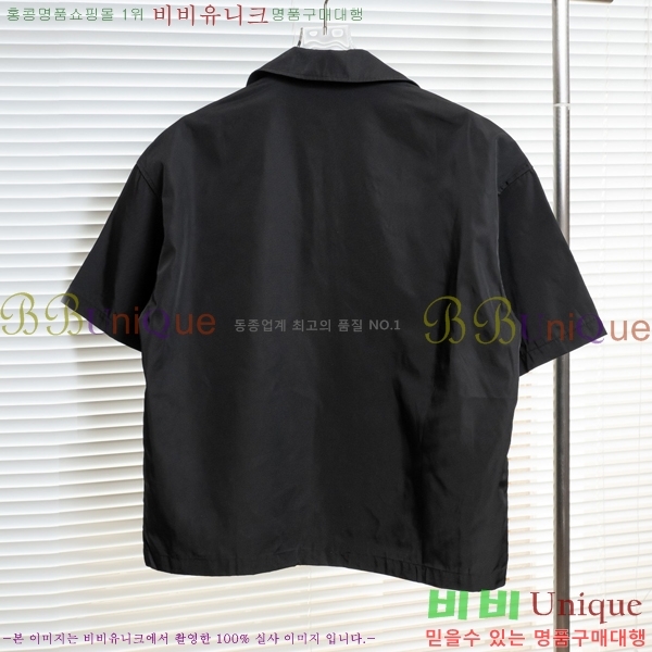 ���� ����� ���� ���� LV4931682