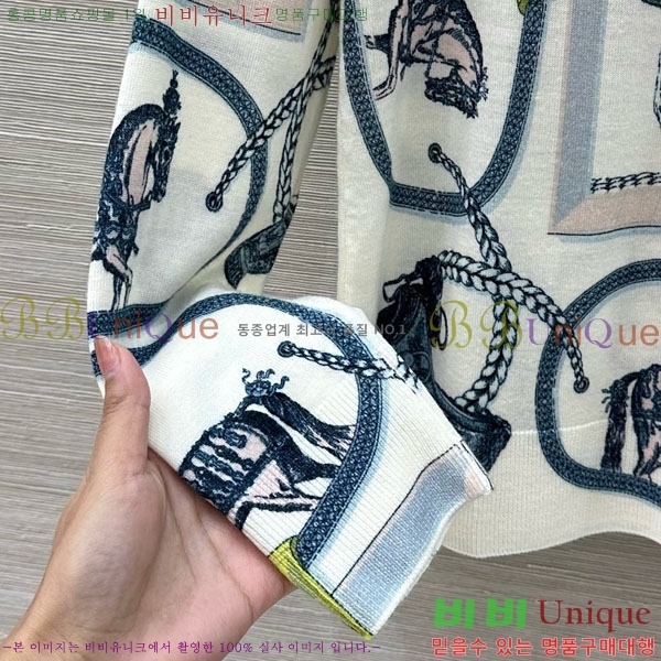 ���� �����޽� ��Ʈ ����Ƽ HE35067-2