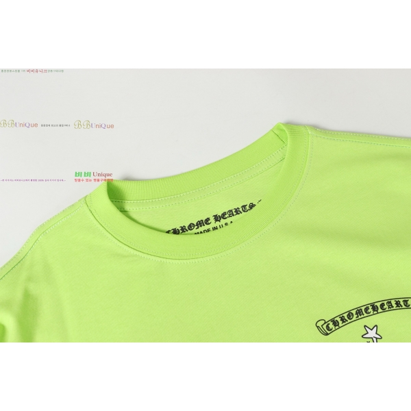 ���� ũ������ ������ CH4723916