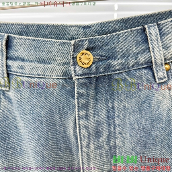 ���� ���̺��� �ݹ��� LV421510