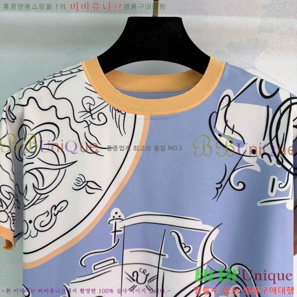 ���� �����޽� ���� Ƽ���� HE123578-1