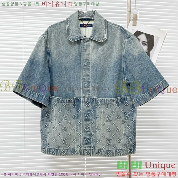 ���� ���̺��� ���� ���� LV4931680