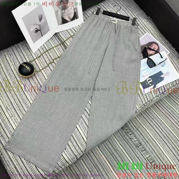 ���� �������������� ���� MM834670-1