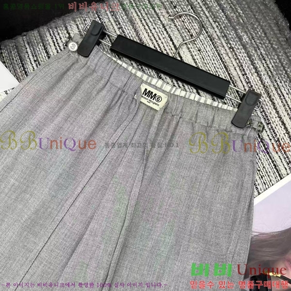 ���� �������������� ���� MM834670-1