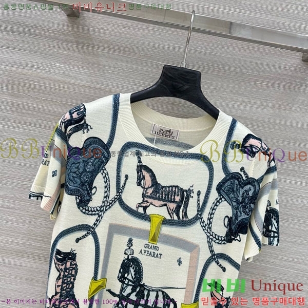 ���� �����޽� ���� Ƽ���� HE450388-3