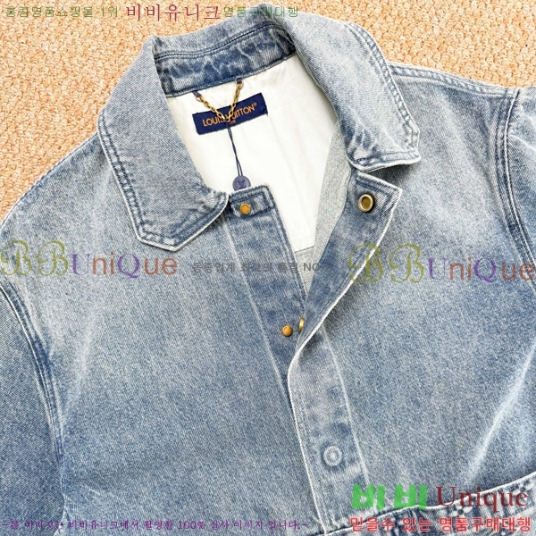 ���� ���̺��� ���� ���� LV4931680