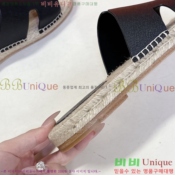 �������� �����޽� ������ HA102255-14