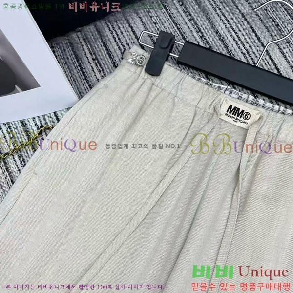 ���� �������������� ���� MM834670-2